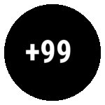 99+... (1)