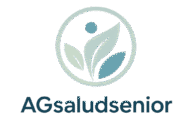 seuprodutoaqui.com.br